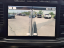 Thumbnail image of 2023 Ford F-350 Super Duty at Johnson Ford