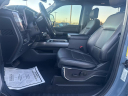 Thumbnail image of 2023 Ford F-350 Super Duty at Johnson Ford