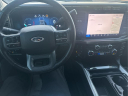 Thumbnail image of 2023 Ford F-350 Super Duty at Johnson Ford