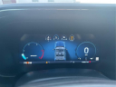 Thumbnail image of 2023 Ford F-350 Super Duty at Johnson Ford