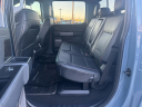 Thumbnail image of 2023 Ford F-350 Super Duty at Johnson Ford