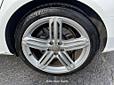 Thumbnail image of 2011 Audi S4 at Jim's Auto Sales