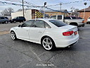 Thumbnail image of 2011 Audi S4 at Jim's Auto Sales