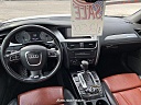 Thumbnail image of 2011 Audi S4 at Jim's Auto Sales