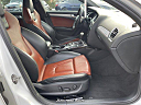 Thumbnail image of 2011 Audi S4 at Jim's Auto Sales