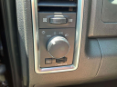 2022 Ram 1500 Classic Warlock at Route 130 Chrysler Jeep Dodge