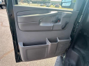 Thumbnail image of 2011 Chevrolet Express at DickMasheterFord-Used of Columbus, OH