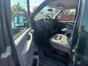 Thumbnail image of 2011 Chevrolet Express at DickMasheterFord-Used of Columbus, OH