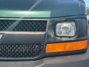 Thumbnail image of 2011 Chevrolet Express at DickMasheterFord-Used of Columbus, OH