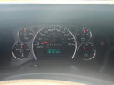 Thumbnail image of 2011 Chevrolet Express at DickMasheterFord-Used of Columbus, OH