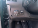 Thumbnail image of 2011 Chevrolet Express at DickMasheterFord-Used of Columbus, OH