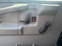 Thumbnail image of 2011 Chevrolet Express at DickMasheterFord-Used of Columbus, OH