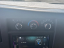 Thumbnail image of 2011 Chevrolet Express at DickMasheterFord-Used of Columbus, OH
