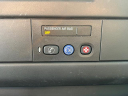 Thumbnail image of 2011 Chevrolet Express at DickMasheterFord-Used of Columbus, OH