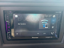 Thumbnail image of 2011 Chevrolet Express at DickMasheterFord-Used of Columbus, OH