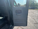 Thumbnail image of 2011 Chevrolet Express at DickMasheterFord-Used of Columbus, OH