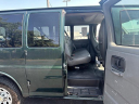 Thumbnail image of 2011 Chevrolet Express at DickMasheterFord-Used of Columbus, OH