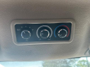 Thumbnail image of 2011 Chevrolet Express at DickMasheterFord-Used of Columbus, OH