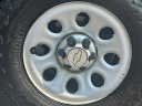 Thumbnail image of 2011 Chevrolet Express at DickMasheterFord-Used of Columbus, OH