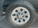 Thumbnail image of 2011 Chevrolet Express at DickMasheterFord-Used of Columbus, OH