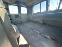 Thumbnail image of 2011 Chevrolet Express at DickMasheterFord-Used of Columbus, OH