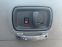 Thumbnail image of 2011 Chevrolet Express at DickMasheterFord-Used of Columbus, OH