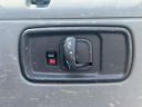Thumbnail image of 2011 Chevrolet Express at DickMasheterFord-Used of Columbus, OH