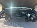 Thumbnail image of 2014 Chevrolet Silverado 1500 at EDDIE KNIGHT AUTO SALES