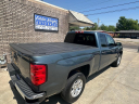 Thumbnail image of 2014 Chevrolet Silverado 1500 at EDDIE KNIGHT AUTO SALES