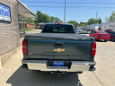 Thumbnail image of 2014 Chevrolet Silverado 1500 at EDDIE KNIGHT AUTO SALES