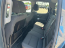 2014 Chevrolet Silverado 1500 LT at EDDIE KNIGHT AUTO SALES