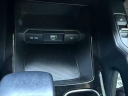 Thumbnail image of 2021 Kia Telluride at Cape Coral Chrysler Dodge Jeep Ram