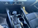 Thumbnail image of 2021 Kia Telluride at Cape Coral Chrysler Dodge Jeep Ram
