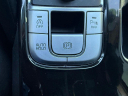 Thumbnail image of 2021 Kia Telluride at Cape Coral Chrysler Dodge Jeep Ram