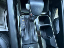 Thumbnail image of 2021 Kia Telluride at Cape Coral Chrysler Dodge Jeep Ram