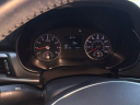 2021 Kia Telluride S at Cape Coral Chrysler Dodge Jeep Ram