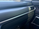 Thumbnail image of 2021 Kia Telluride at Cape Coral Chrysler Dodge Jeep Ram