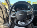 Thumbnail image of 2021 Kia Telluride at Cape Coral Chrysler Dodge Jeep Ram