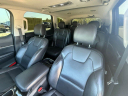 Thumbnail image of 2021 Kia Telluride at Cape Coral Chrysler Dodge Jeep Ram