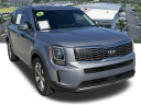 Thumbnail image of 2021 Kia Telluride at Cape Coral Chrysler Dodge Jeep Ram