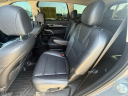 Thumbnail image of 2021 Kia Telluride at Cape Coral Chrysler Dodge Jeep Ram