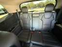 Thumbnail image of 2021 Kia Telluride at Cape Coral Chrysler Dodge Jeep Ram