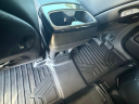 Thumbnail image of 2021 Kia Telluride at Cape Coral Chrysler Dodge Jeep Ram