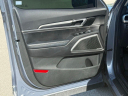 Thumbnail image of 2021 Kia Telluride at Cape Coral Chrysler Dodge Jeep Ram