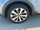 Thumbnail image of 2021 Kia Telluride at Cape Coral Chrysler Dodge Jeep Ram