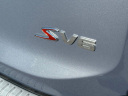 Thumbnail image of 2021 Kia Telluride at Cape Coral Chrysler Dodge Jeep Ram