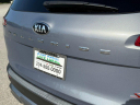 Thumbnail image of 2021 Kia Telluride at Cape Coral Chrysler Dodge Jeep Ram