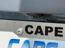 Thumbnail image of 2021 Kia Telluride at Cape Coral Chrysler Dodge Jeep Ram