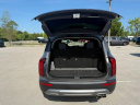 Thumbnail image of 2021 Kia Telluride at Cape Coral Chrysler Dodge Jeep Ram