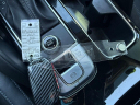 Thumbnail image of 2021 Kia Telluride at Cape Coral Chrysler Dodge Jeep Ram